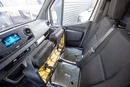 Mercedes Sprinter L2H2 AUTOMAT 314 CDI ŚREDNI zdjęcie 60