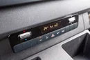 Mercedes Sprinter L2H2 AUTOMAT 314 CDI ŚREDNI zdjęcie 61