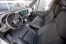 Mercedes Sprinter L2H2 AUTOMAT 314 CDI ŚREDNI zdjęcie 53