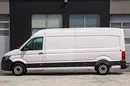 MAN TGE L4H2 Maxi Stan BDB zdjęcie 9
