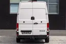 MAN TGE L4H2 Maxi Stan BDB zdjęcie 10
