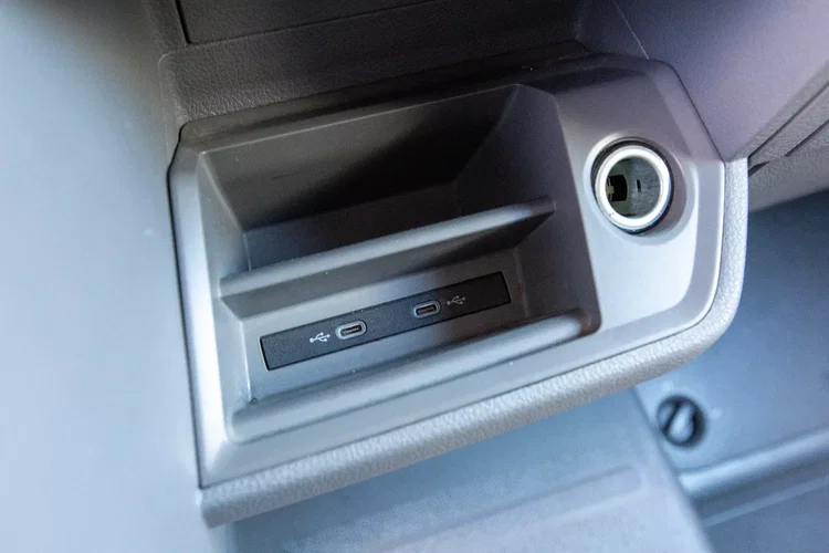 MAN TGE L4H2 Maxi Stan BDB zdjęcie 37