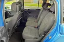 Volkswagen touran zdjęcie 47