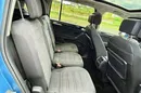 Volkswagen touran zdjęcie 48