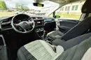 Volkswagen touran zdjęcie 52
