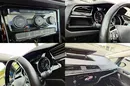 Volkswagen touran zdjęcie 55