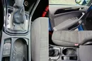 Volkswagen touran zdjęcie 58