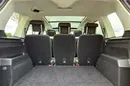 Volkswagen touran zdjęcie 59