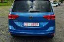 Volkswagen touran zdjęcie 44