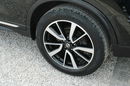 Nissan X-Trail 1.3 DIG-T Tekna Panorama Automat Gwarancja zdjęcie 10
