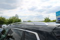 samochód osobowy Nissan zdjęcie 11