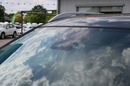 Nissan X-Trail 1.3 DIG-T Tekna Panorama Automat Gwarancja zdjęcie 13