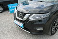 samochód osobowy Nissan zdjęcie 14