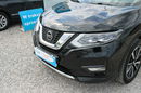 Nissan X-Trail 1.3 DIG-T Tekna Panorama Automat Gwarancja zdjęcie 14