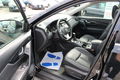 samochód osobowy Nissan zdjęcie 15