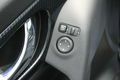 samochód osobowy Nissan zdjęcie 16