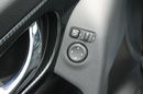 Nissan X-Trail 1.3 DIG-T Tekna Panorama Automat Gwarancja zdjęcie 16