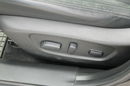 Nissan X-Trail 1.3 DIG-T Tekna Panorama Automat Gwarancja zdjęcie 18