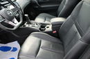 Nissan X-Trail 1.3 DIG-T Tekna Panorama Automat Gwarancja zdjęcie 19