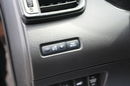Nissan X-Trail 1.3 DIG-T Tekna Panorama Automat Gwarancja zdjęcie 20