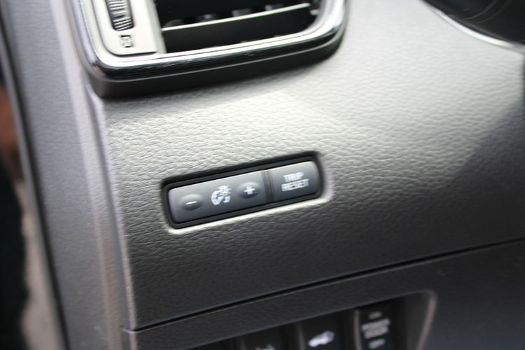 Nissan X-Trail 1.3 DIG-T Tekna Panorama Automat Gwarancja zdjęcie 20