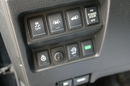 Nissan X-Trail 1.3 DIG-T Tekna Panorama Automat Gwarancja zdjęcie 21