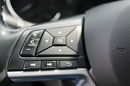 Nissan X-Trail 1.3 DIG-T Tekna Panorama Automat Gwarancja zdjęcie 23