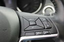 Nissan X-Trail 1.3 DIG-T Tekna Panorama Automat Gwarancja zdjęcie 24