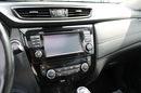 Nissan X-Trail 1.3 DIG-T Tekna Panorama Automat Gwarancja zdjęcie 26