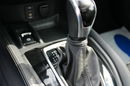 Nissan X-Trail 1.3 DIG-T Tekna Panorama Automat Gwarancja zdjęcie 28
