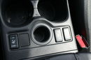 Nissan X-Trail 1.3 DIG-T Tekna Panorama Automat Gwarancja zdjęcie 29