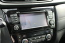 Nissan X-Trail 1.3 DIG-T Tekna Panorama Automat Gwarancja zdjęcie 32
