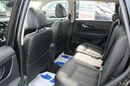 Nissan X-Trail 1.3 DIG-T Tekna Panorama Automat Gwarancja zdjęcie 34