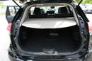 Nissan X-Trail 1.3 DIG-T Tekna Panorama Automat Gwarancja zdjęcie 35