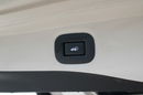 Nissan X-Trail 1.3 DIG-T Tekna Panorama Automat Gwarancja zdjęcie 36