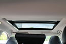 Nissan X-Trail 1.3 DIG-T Tekna Panorama Automat Gwarancja zdjęcie 37