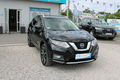 samochód osobowy Nissan zdjęcie 3