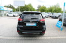 Nissan X-Trail 1.3 DIG-T Tekna Panorama Automat Gwarancja zdjęcie 6