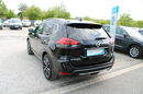 Nissan X-Trail 1.3 DIG-T Tekna Panorama Automat Gwarancja zdjęcie 7