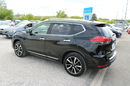 Nissan X-Trail 1.3 DIG-T Tekna Panorama Automat Gwarancja zdjęcie 8