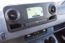 Mercedes Sprinter 317 L3H2 DŁUGI 63.000km Salon Polska zdjęcie 14