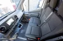Mercedes Sprinter 317 L3H2 DŁUGI 63.000km Salon Polska zdjęcie 16