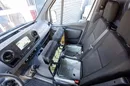 Mercedes Sprinter 317 L3H2 DŁUGI 63.000km Salon Polska zdjęcie 17