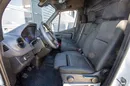 Mercedes Sprinter 317 L3H2 DŁUGI 63.000km Salon Polska zdjęcie 18