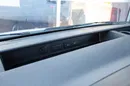 Mercedes Sprinter 317 L3H2 DŁUGI 63.000km Salon Polska zdjęcie 19