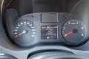 Mercedes Sprinter 317 L3H2 DŁUGI 63.000km Salon Polska zdjęcie 20
