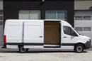 Mercedes Sprinter 317 L3H2 DŁUGI 63.000km Salon Polska zdjęcie 8