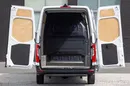 Mercedes Sprinter 317 L3H2 DŁUGI 63.000km Salon Polska zdjęcie 11