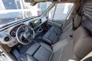 Mercedes Sprinter 317 L3H2 DŁUGI 63.000km Salon Polska zdjęcie 12