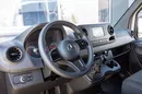 Mercedes Sprinter 317 L3H2 DŁUGI 63.000km Salon Polska zdjęcie 13